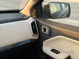 Zxauto Grand Lion 2026 V4 Brand New
